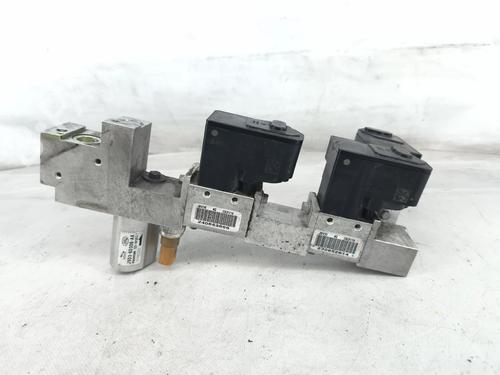 AC pipe JAGUAR I-PACE (X590) EV400 AWD | BP36388523M126 - Image 5