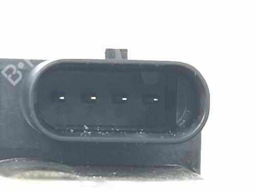 AC pipe JAGUAR I-PACE (X590) EV400 AWD | BP36388523M126 - Image 11