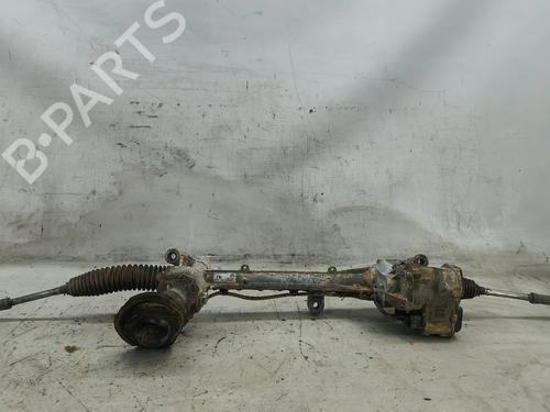 Steering rack FORD KUGA II (DM2) 2.0 TDCi 4x4 | BP36299514M22 - Image 4