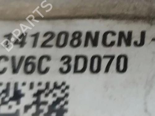 Steering rack FORD KUGA II (DM2) 2.0 TDCi 4x4 | BP36299514M22 - Image 7