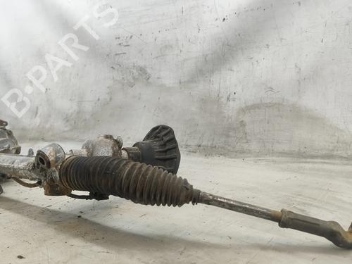 Steering rack FORD KUGA II (DM2) 2.0 TDCi 4x4 | BP36299514M22 - Image 3