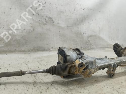 Steering rack FORD KUGA II (DM2) 2.0 TDCi 4x4 | BP36299514M22 - Image 2