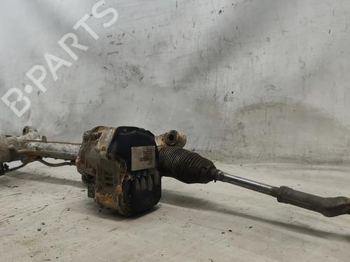 Steering rack FORD KUGA II (DM2) 2.0 TDCi 4x4 | BP36299514M22 - Image 6