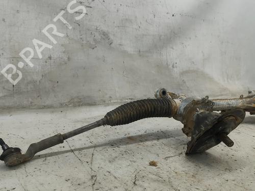 Steering rack FORD KUGA II (DM2) 2.0 TDCi 4x4 | BP36299514M22 - Image 5