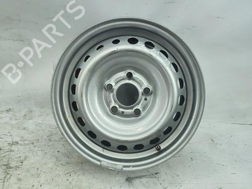 jante-renault-express-box-bodympv-2021-24298984 main image