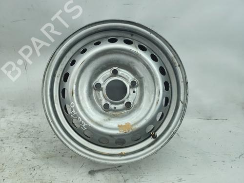 jante-renault-express-box-bodympv-2021-24298985 main image