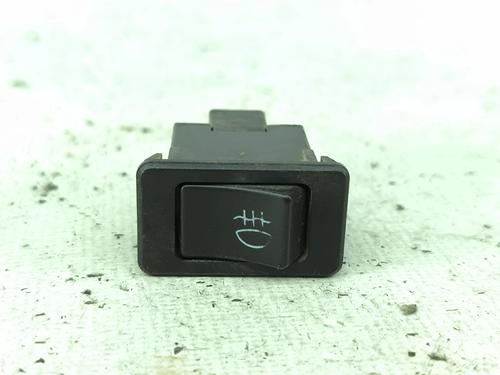Used Switch Switch NISSAN PATROL III/2 Hardtop (K260) 2.8 D (90 hp) 36092944 36092944