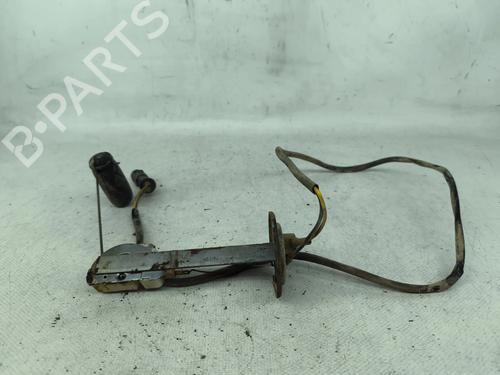 Used Fuel pump Fuel pump NISSAN PATROL III/2 Hardtop (K260) 2.8 D (90 hp) 36092938 36092938