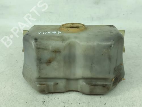 Ekspansjonstank Ekspansjonstank NISSAN PATROL III/2 Hardtop (K260) 2.8 D (90 hp) 36092946 36092946