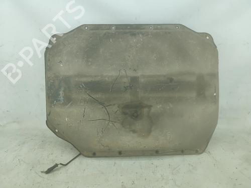 Benzintank Benzintank 34187865 34187865
