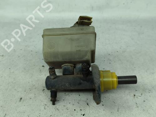 Used Brake master cylinder Brake master cylinder 36092887 36092887