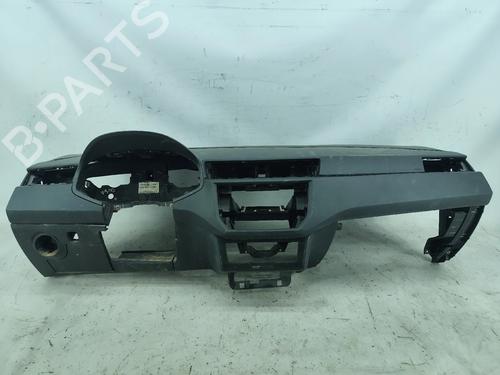 Used Dashboard Dashboard 24220066 24220066