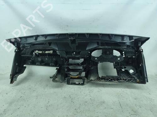 Dashboard SEAT IBIZA V (KJ1, KJG) 1.0 MPi | BP24220066C46  - Image 9