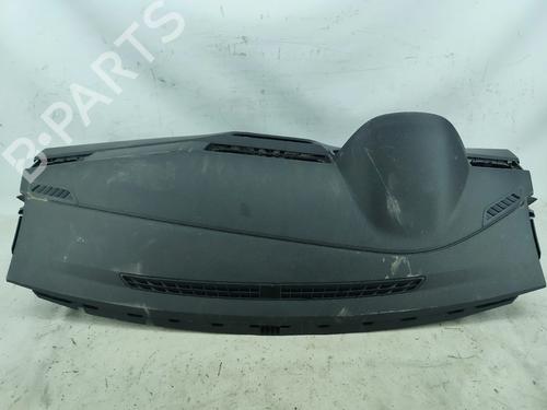 Dashboard SEAT IBIZA V (KJ1, KJG) 1.0 MPi | BP24220066C46  - Image 8