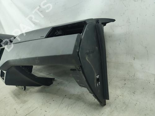 Dashboard SEAT IBIZA V (KJ1, KJG) 1.0 MPi | BP24220066C46  - Image 6