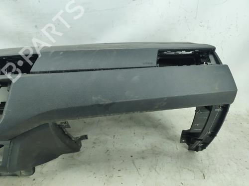 Dashboard SEAT IBIZA V (KJ1, KJG) 1.0 MPi | BP24220066C46  - Image 5