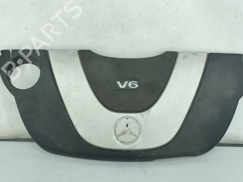 other-mercedes-benz-cls-c219-2004-2005-2006-2007-2008-2009-2010-2011-36363625 main image