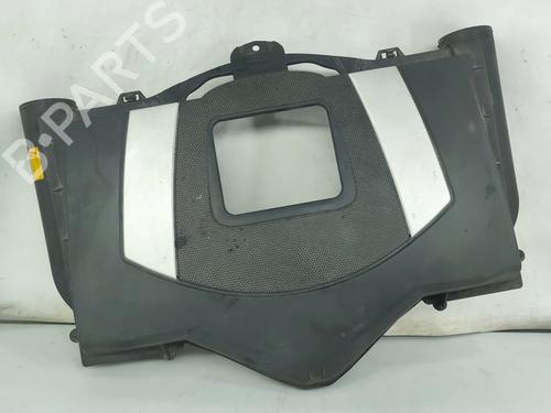 other-mercedes-benz-cls-c219-2004-2005-2006-2007-2008-2009-2010-2011-36363626 main image