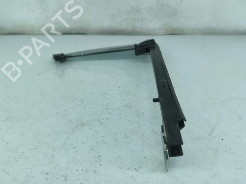 rear-right-door-window-mercedes-benz-cls-c219-2004-2005-2006-2007-2008-2009-2010-2011-36363627 main image