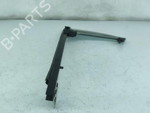rear-left-door-window-mercedes-benz-cls-c219-2004-2005-2006-2007-2008-2009-2010-2011-36363628 main image