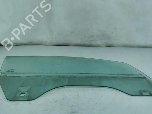front-right-door-window-mercedes-benz-cls-c219-2004-2005-2006-2007-2008-2009-2010-2011-36363629 main image