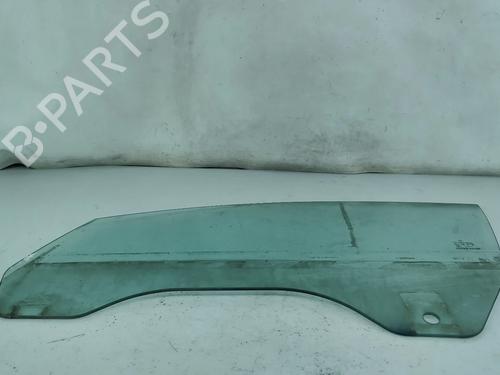 front-left-door-window-mercedes-benz-cls-c219-2004-2005-2006-2007-2008-2009-2010-2011-36363630 main image