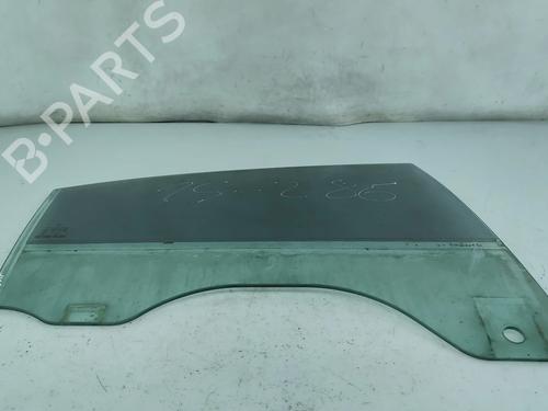 rear-right-door-window-mercedes-benz-cls-c219-2004-2005-2006-2007-2008-2009-2010-2011-36363631 main image