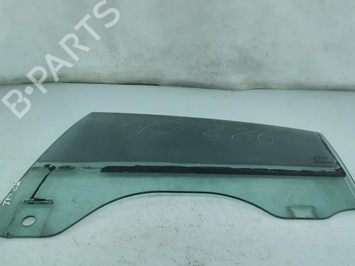 rear-left-door-window-mercedes-benz-cls-c219-2004-2005-2006-2007-2008-2009-2010-2011-36363632 main image