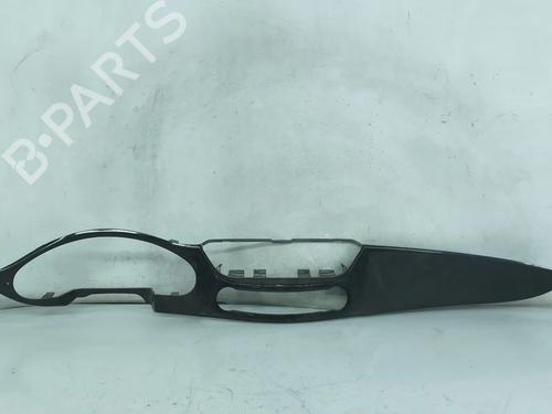 other-mercedes-benz-cls-c219-2004-2005-2006-2007-2008-2009-2010-2011-36363633 main image
