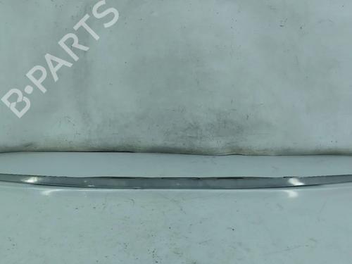 door-moulding-trim-mercedes-benz-cls-c219-2004-2005-2006-2007-2008-2009-2010-2011-36363634 main image