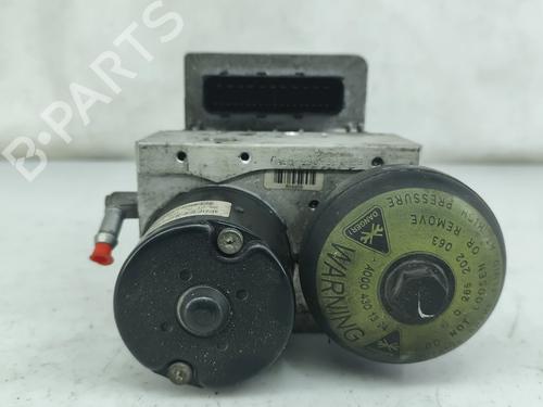 abs-pump-mercedes-benz-cls-c219-2004-2005-2006-2007-2008-2009-2010-2011-36363637 main image
