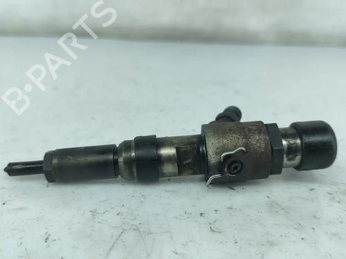 Used Injector Injector 36378124 36378124