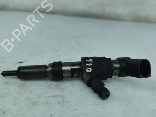 Used Injector Injector 36378125 36378125