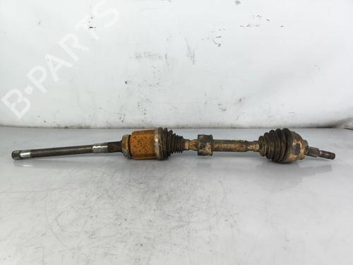 BP36299505M39 main image