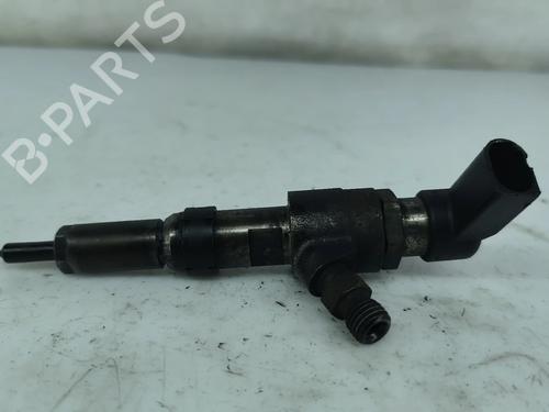 Used Injector Injector 36378126 36378126