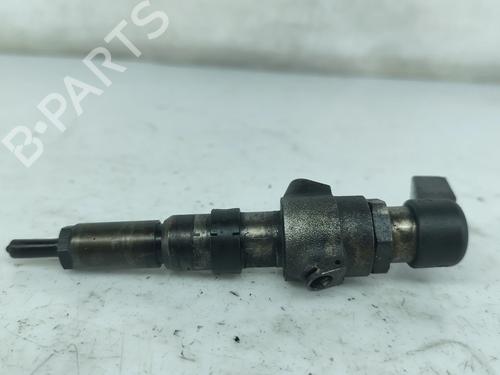 Used Injector Injector 36378127 36378127