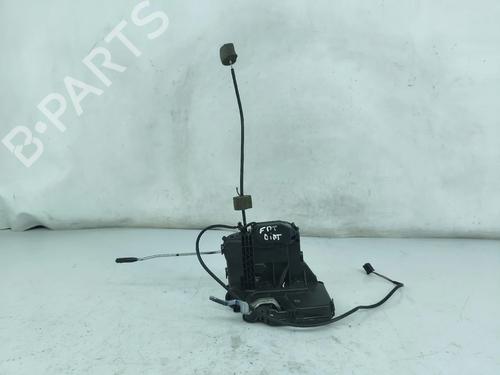 front-right-lock-mercedes-benz-cls-c219-2004-2005-2006-2007-2008-2009-2010-2011-36363640 main image
