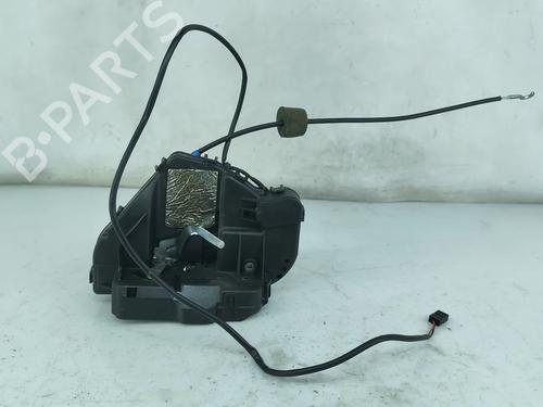 rear-right-lock-mercedes-benz-cls-c219-2004-2005-2006-2007-2008-2009-2010-2011-36363642 main image