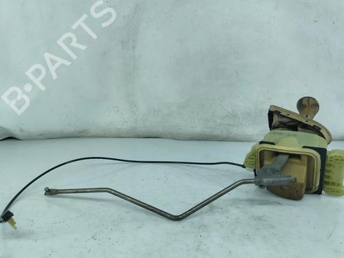 Gearstang Gearstang 36363644 36363644
