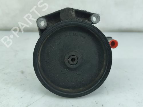 Used Steering pump Steering pump 36363647 36363647