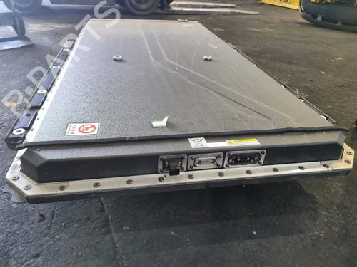 Battery BYD DOLPHIN EV | BP36410726E11 - Image 3