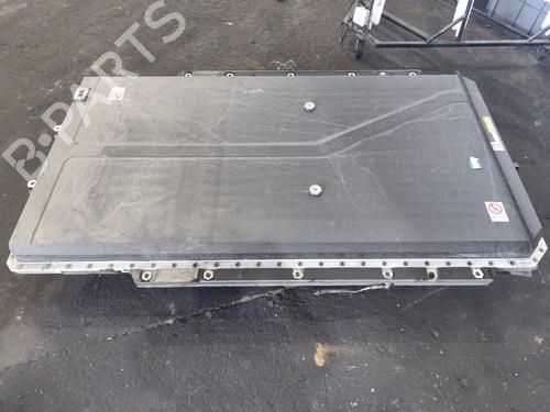 Batterie Batterie BYD DOLPHIN EV (204 hp) 36410726 36410726