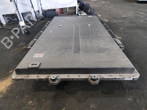 Battery BYD DOLPHIN EV | BP36410726E11 - Image 2