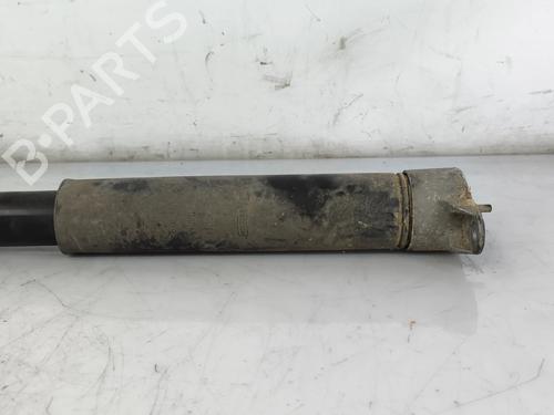 Right rear shock absorber FORD KUGA II (DM2) 2.0 TDCi 4x4 | BP36299511M19 - Image 3