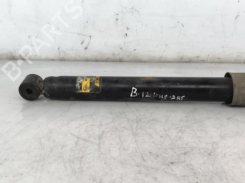 Right rear shock absorber FORD KUGA II (DM2) 2.0 TDCi 4x4 | BP36299511M19 - Image 2