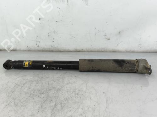 BP36299511M19 main image