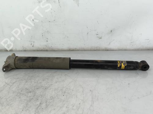 Right rear shock absorber FORD KUGA II (DM2) 2.0 TDCi 4x4 | BP36299511M19 - Image 4