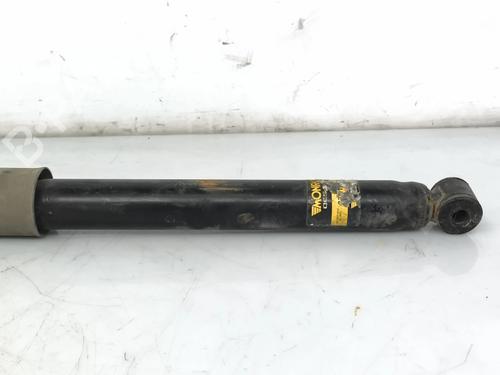 Right rear shock absorber FORD KUGA II (DM2) 2.0 TDCi 4x4 | BP36299511M19 - Image 6
