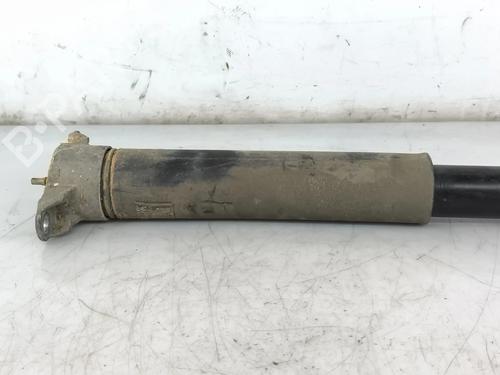 Right rear shock absorber FORD KUGA II (DM2) 2.0 TDCi 4x4 | BP36299511M19 - Image 5