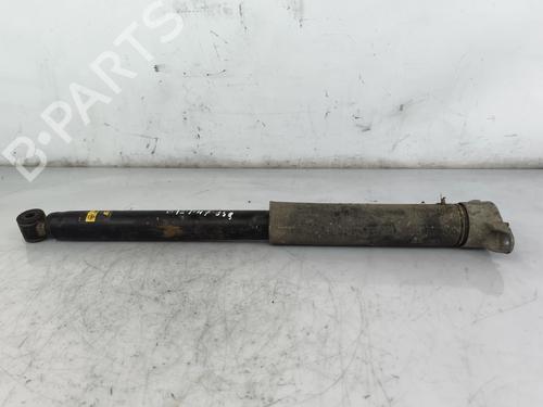 BP36299512M18 main image